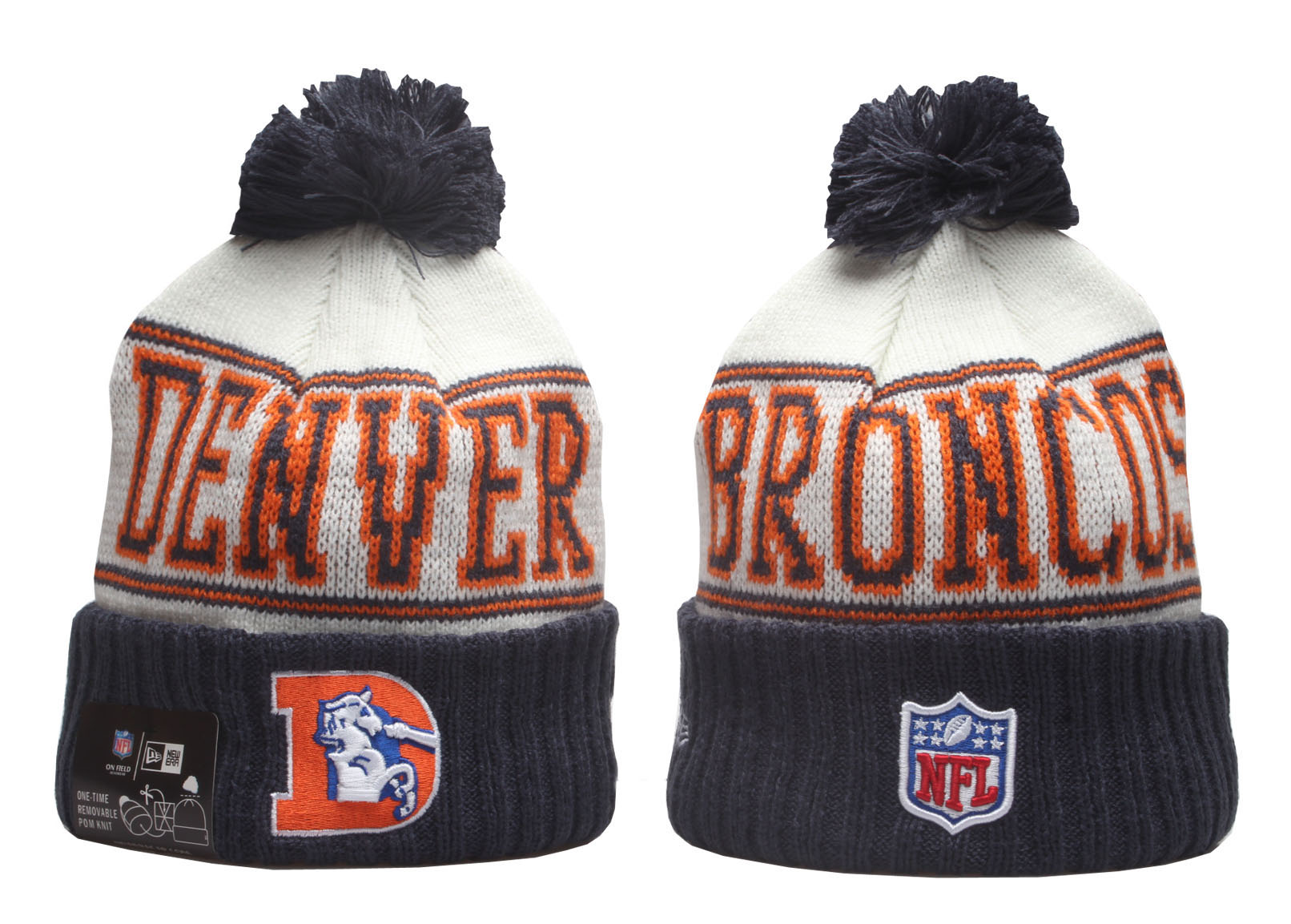2023 NFL Beanies 8->san francisco 49ers->NFL Jersey